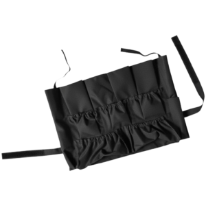Nylon Caddy Bag MB211